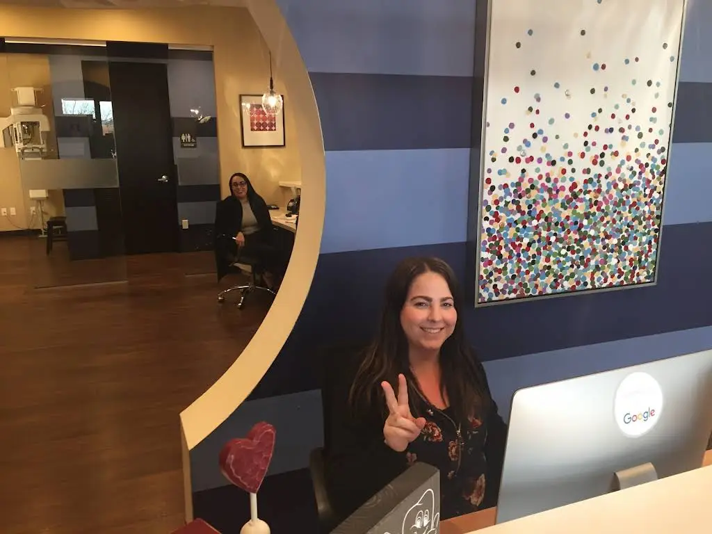 Kids Dentist Of Henderson