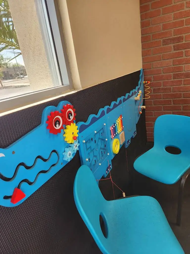 Mint Dental & Orthodontics