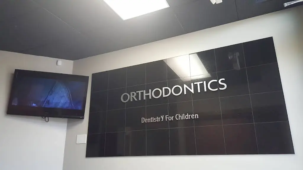 Mint Dental & Orthodontics