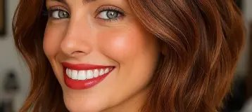 Marielaina Perrone DDS