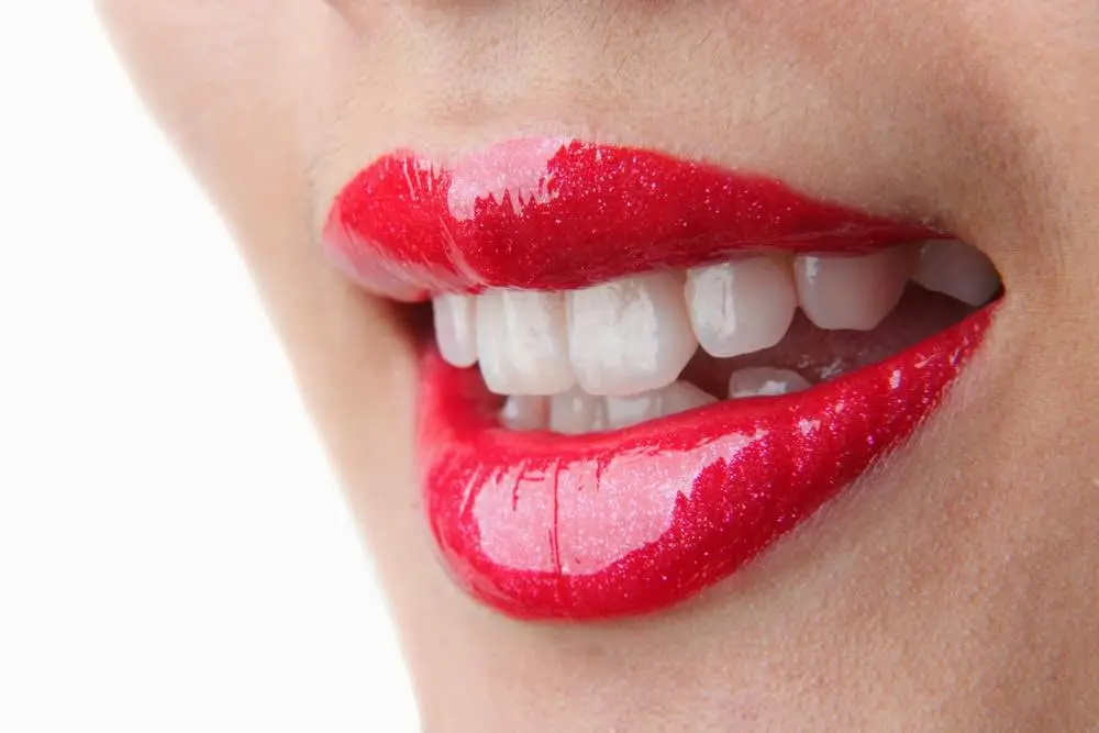 Marielaina Perrone DDS
