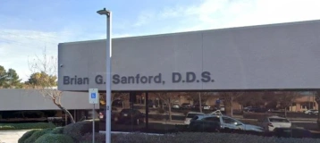 Green Valley Smile Care - Brian G. Sanford, DDS