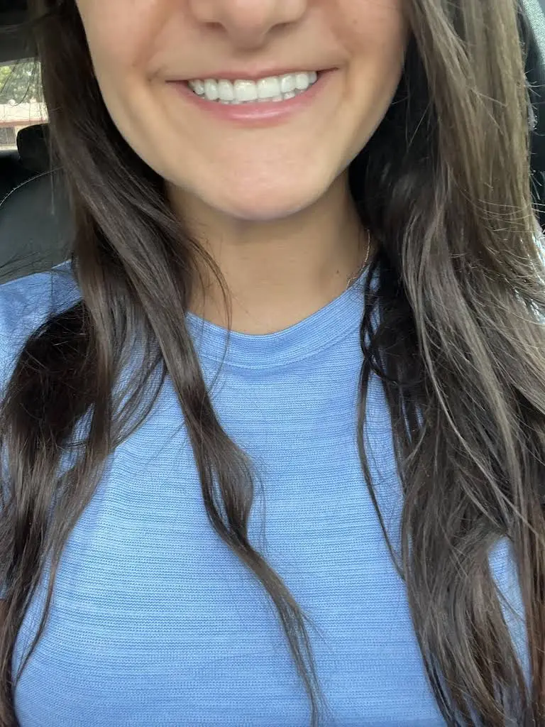 Green Valley Smile Care - Brian G. Sanford, DDS