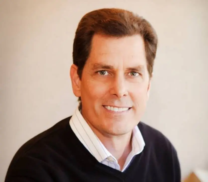 Green Valley Smile Care - Brian G. Sanford, DDS
