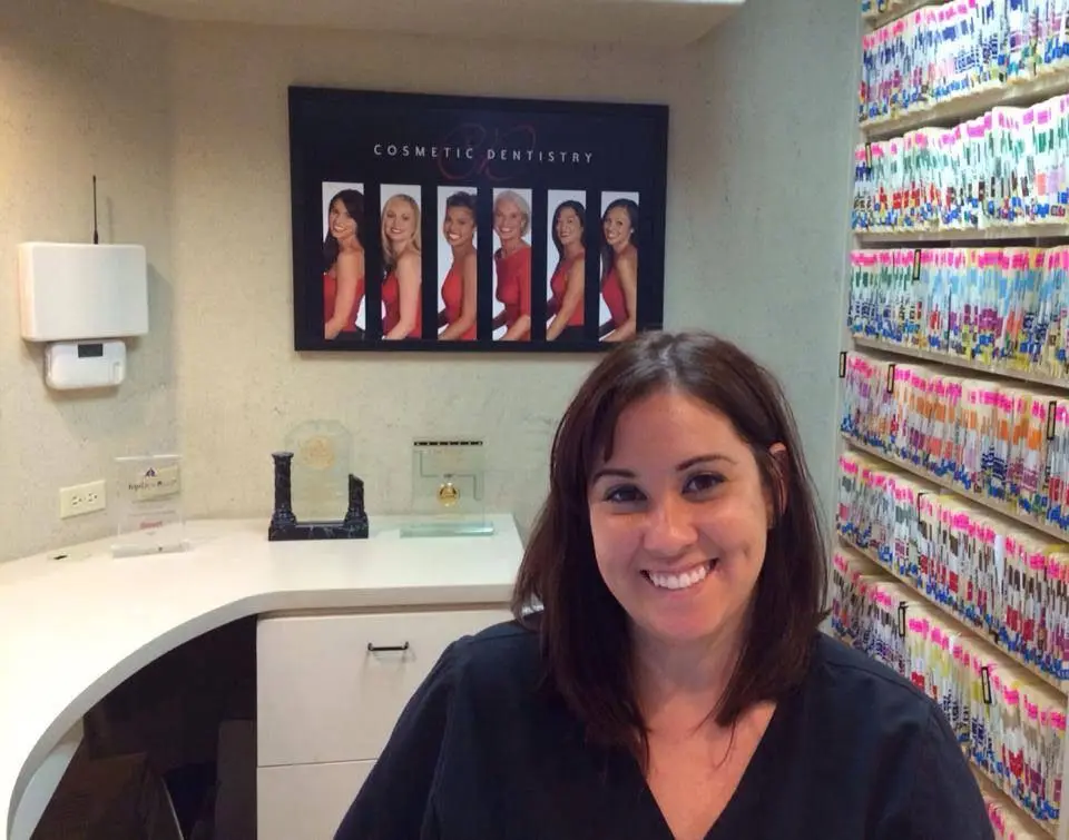 Green Valley Smile Care - Brian G. Sanford, DDS