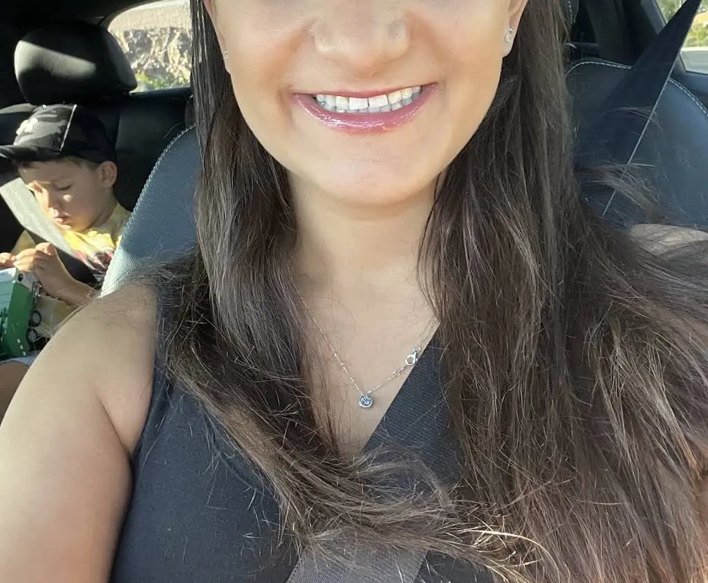 Green Valley Smile Care - Brian G. Sanford, DDS
