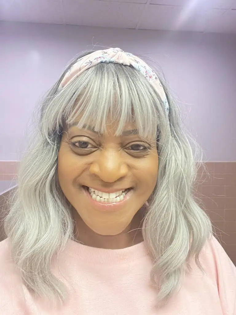 Green Valley Smile Care - Brian G. Sanford, DDS