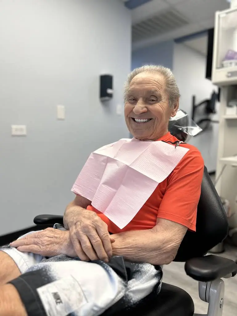 Inspired Dental
