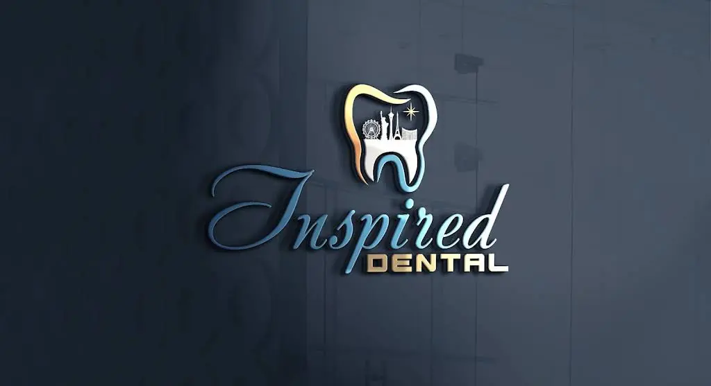 Inspired Dental