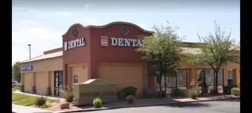 Nevada Sun Dental