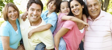 Access Health Dental - Sunset Dental & Orthodontics