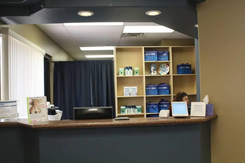 Access Health Dental - Sunset Dental & Orthodontics