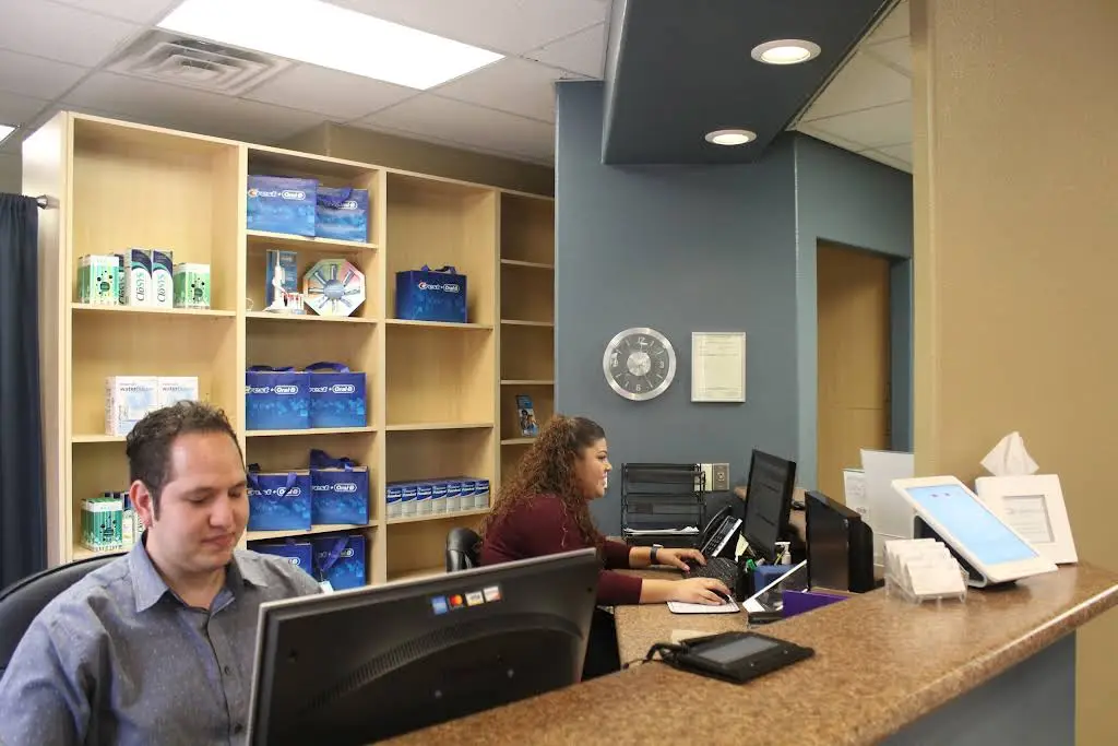 Access Health Dental - Sunset Dental & Orthodontics