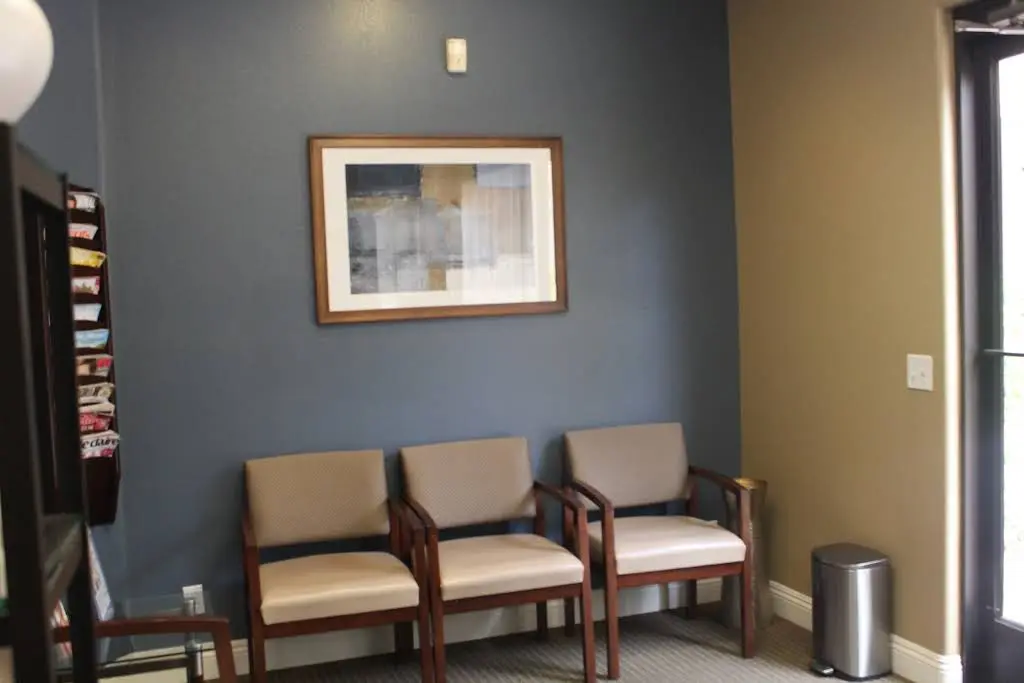 Access Health Dental - Sunset Dental & Orthodontics