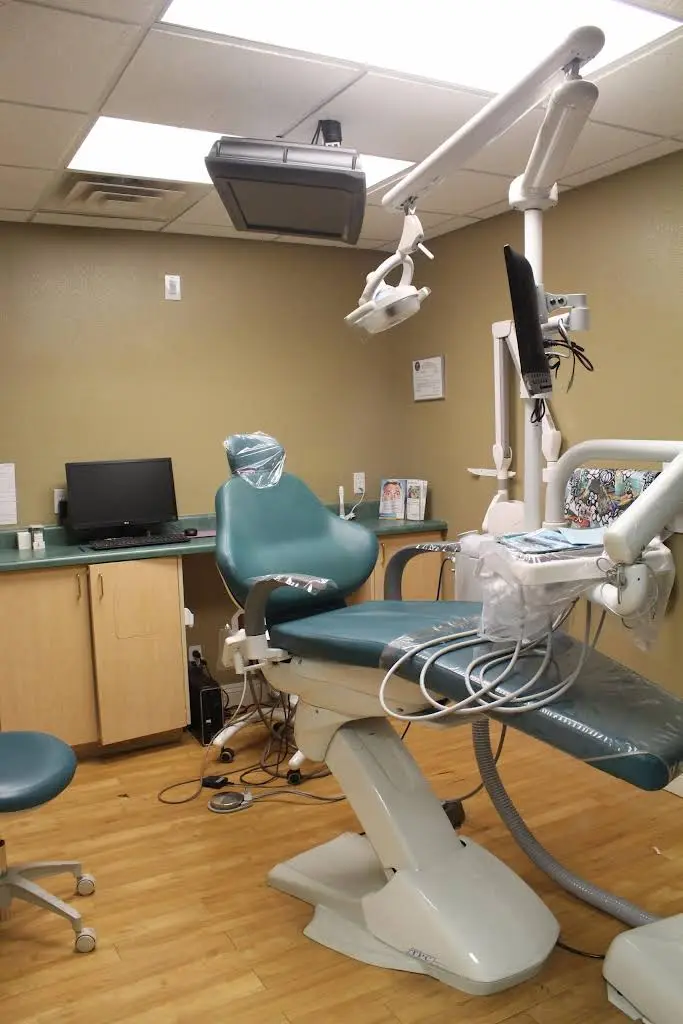 Access Health Dental - Sunset Dental & Orthodontics