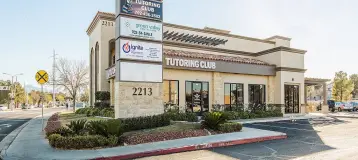 Green Valley Dentalcare
