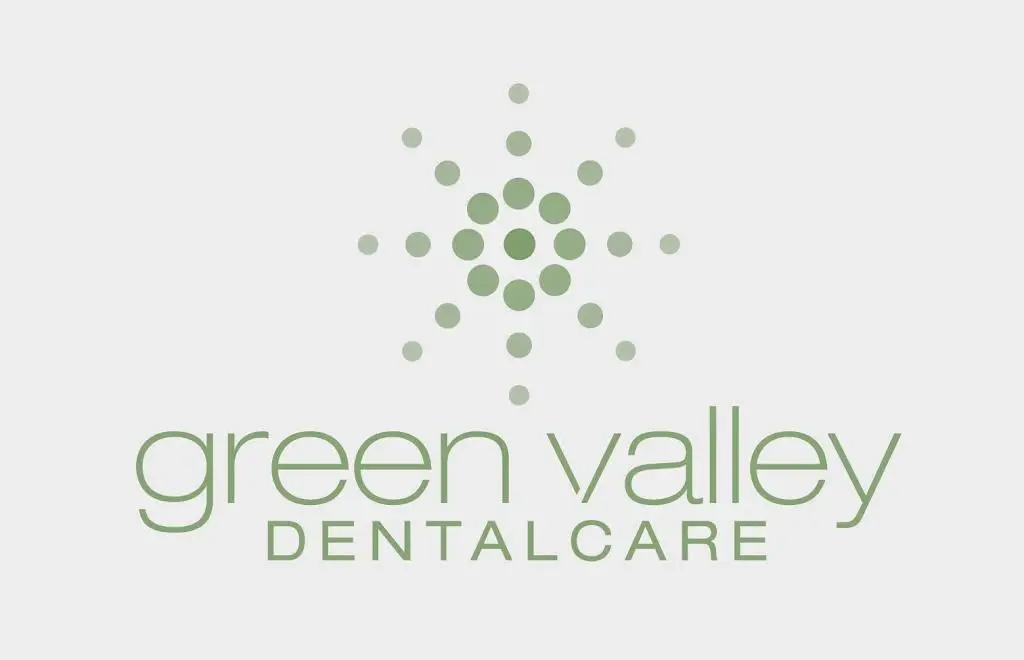 Green Valley Dentalcare