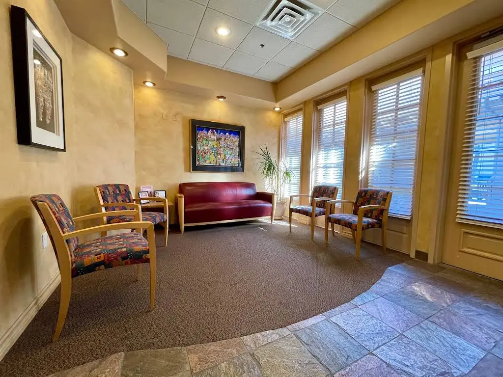 Prime Care Dental
