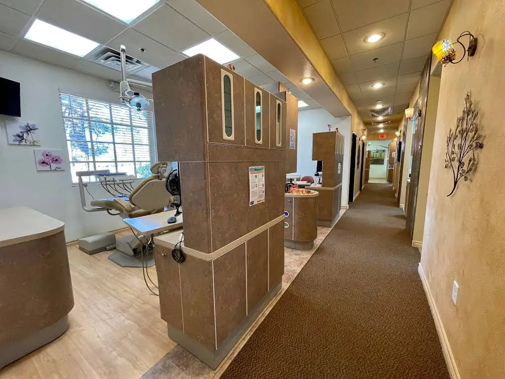 Prime Care Dental