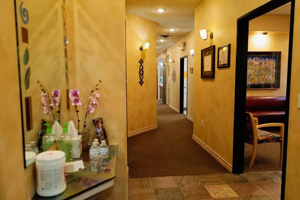 Prime Care Dental