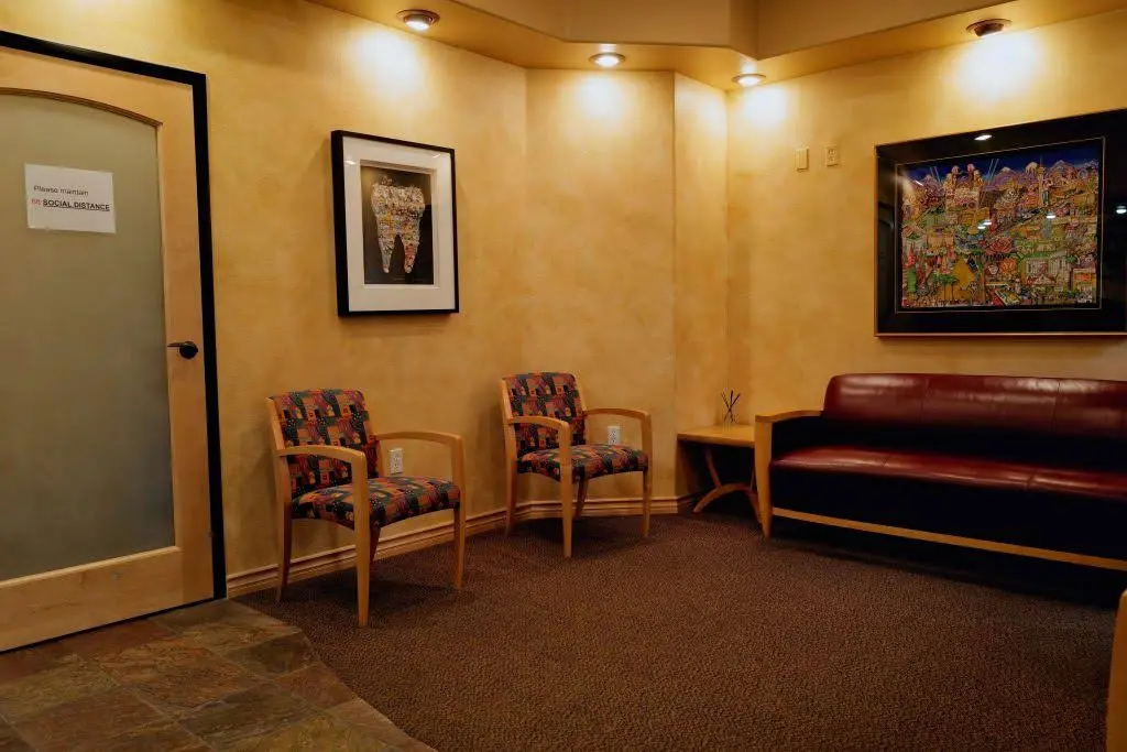 Prime Care Dental