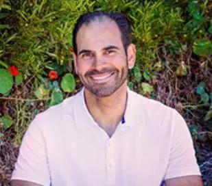 Galleria Pediatric Dentistry: Harout Gostanian, DDS