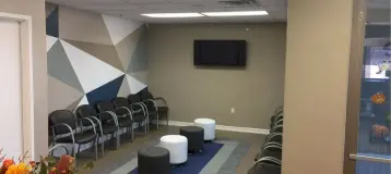 Galleria Pediatric Dentistry