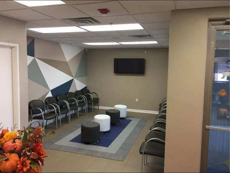 Galleria Pediatric Dentistry