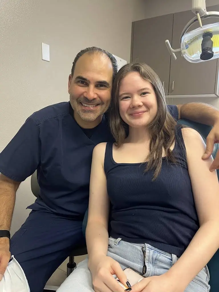Galleria Pediatric Dentistry
