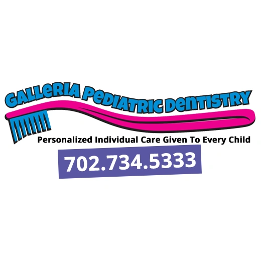 Galleria Pediatric Dentistry