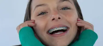 Galleria Orthodontics