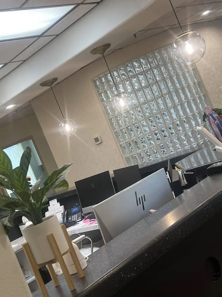 Galleria Orthodontics