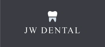 JW DENTAL