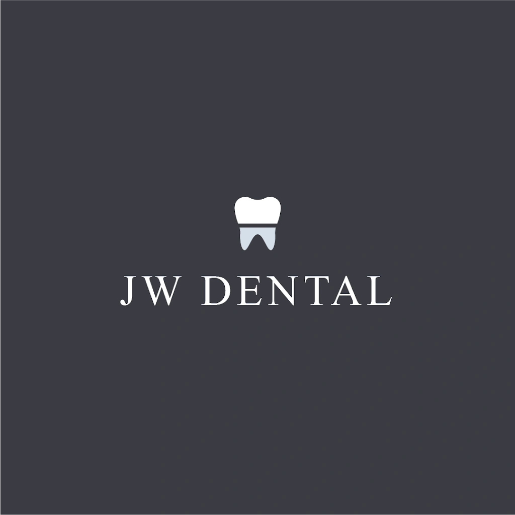 JW DENTAL