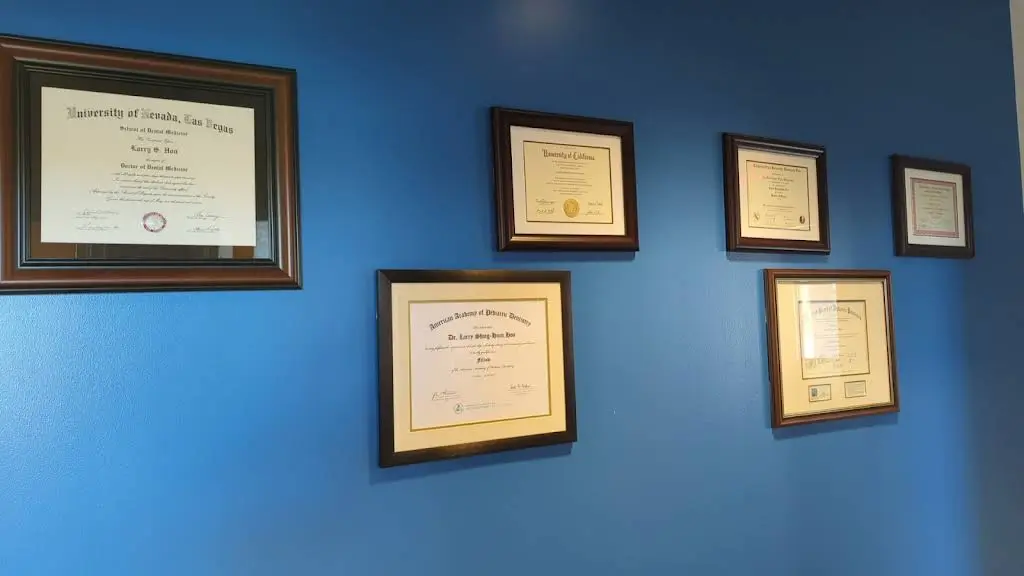 Cosmic Kids Dental and Orthodontics