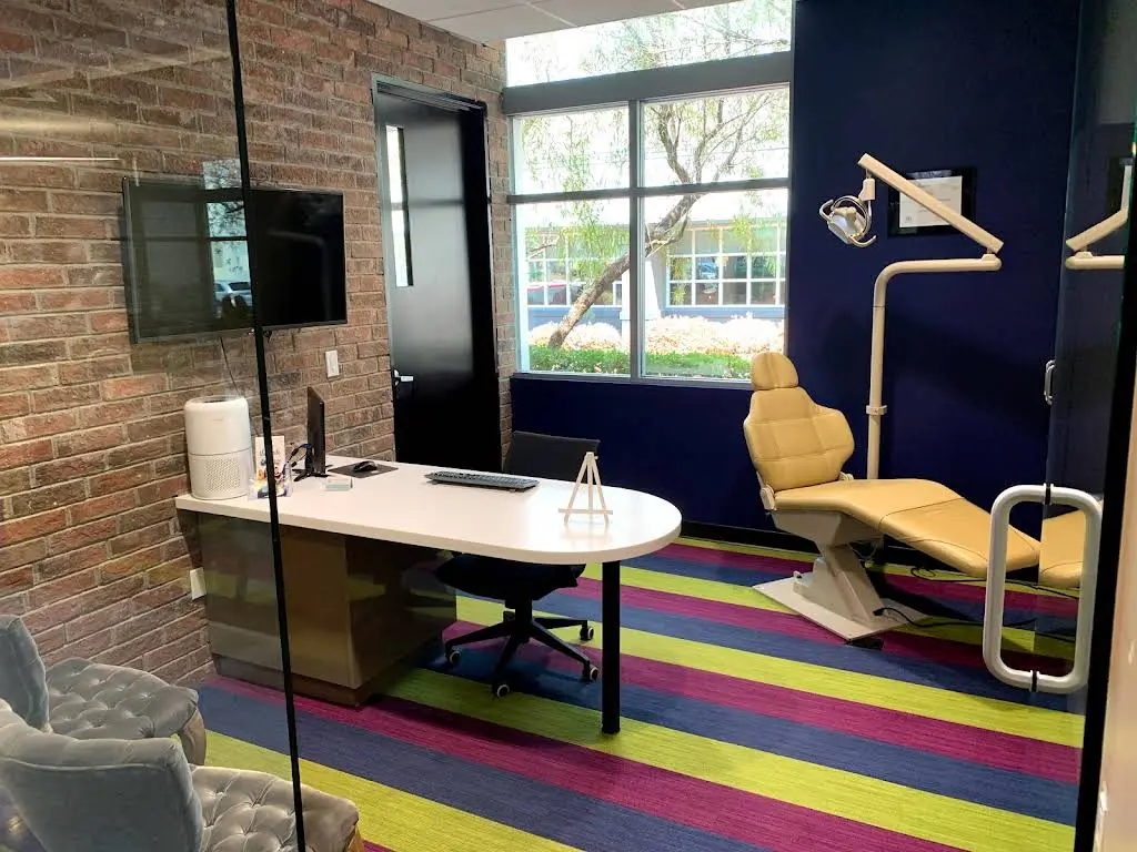 Wirig Shaw Orthodontics