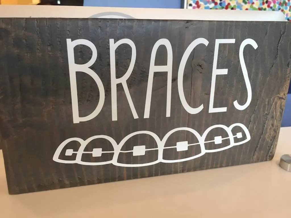 Wirig Shaw Orthodontics