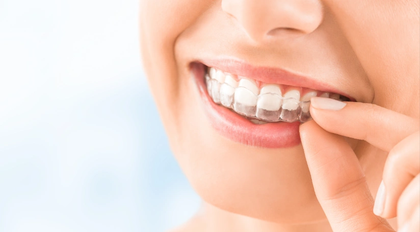 Wirig Shaw Orthodontics
