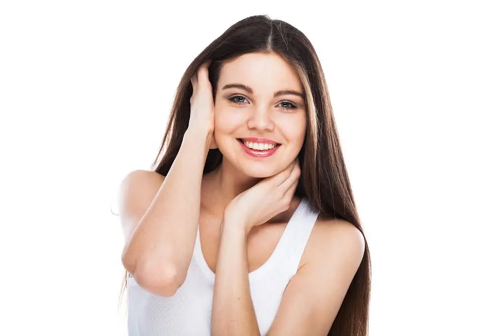 Wirig Shaw Orthodontics
