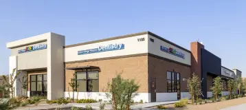 Union Village Kids' Dentistry and Orthodontics