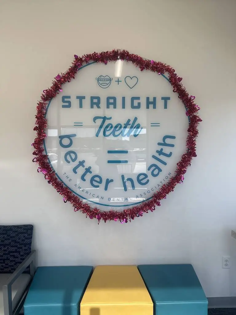 Union Village Kids' Dentistry and Orthodontics