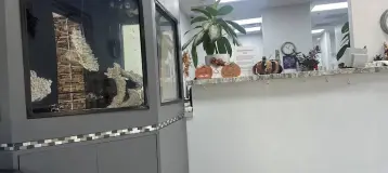 Hammond Dental