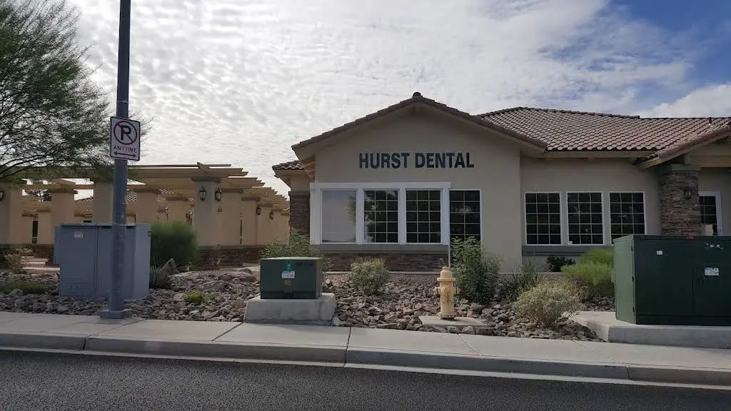 Hammond Dental