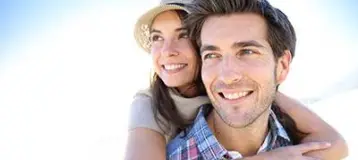 Parkview Dental