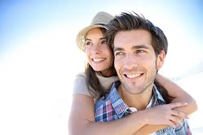 Parkview Dental
