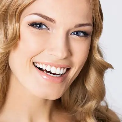 Parkview Dental