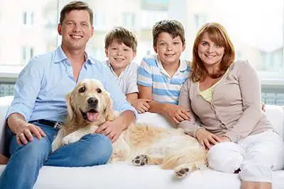 Parkview Dental