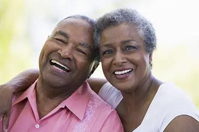 Parkview Dental