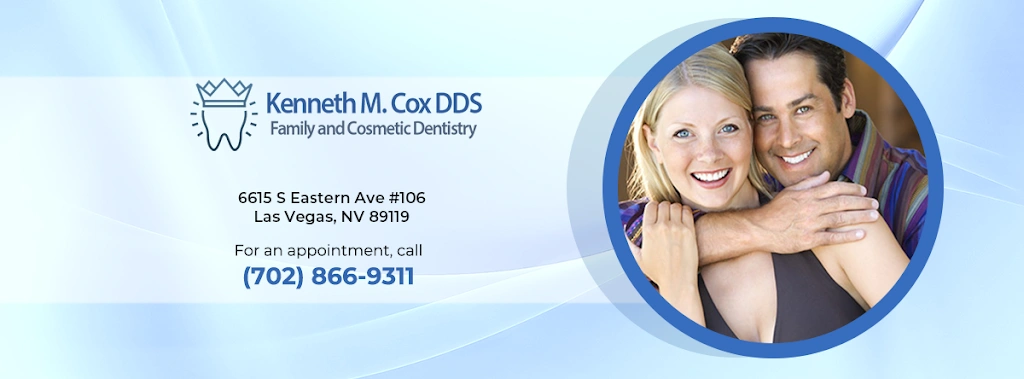 Parkview Dental