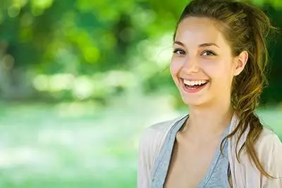Parkview Dental